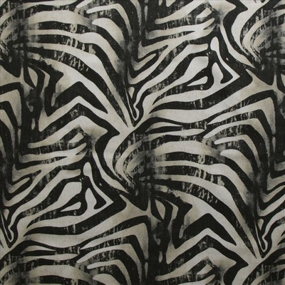 Kasmir RIDGEFIELD PARK  ONYX            